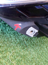 Load image into Gallery viewer, Frontscheinwerfer VW Golf VII 5G1941005 Links Scheinwerfer Headlight SCH3658527220mu