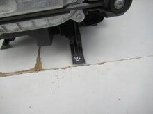 Load image into Gallery viewer, Frontscheinwerfer VW T-Roc Troc LED Links Scheinwerfer Headlight