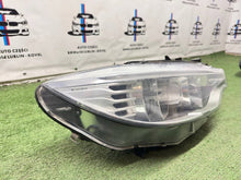 Laden Sie das Bild in den Galerie-Viewer, Frontscheinwerfer BMW 4 F36 F32 F33 7410798-01 Rechts Scheinwerfer Headlight SCH7277107376lm