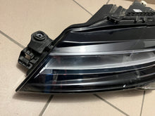 Load image into Gallery viewer, Frontscheinwerfer Skoda Superb III 3V1941015C Links Scheinwerfer Headlight