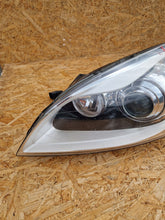 Load image into Gallery viewer, Frontscheinwerfer Volvo Xc60 30763135-LH 89902826 Xenon Links Headlight SCH3424383289mw