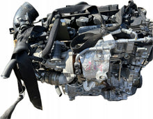 Laden Sie das Bild in den Galerie-Viewer, Motor Hyundai Kia Tucson Sportage G4FT 1.6 TGDI 34TKm Benzin Engine Komplett