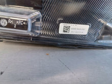Laden Sie das Bild in den Galerie-Viewer, Frontscheinwerfer Ford Transit Custom PZ31-13E014-CB Rechts Headlight SCH4548825544hn