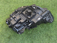 Laden Sie das Bild in den Galerie-Viewer, Frontscheinwerfer Audi A3 8V0941034C LED Rechts Scheinwerfer Headlight SCH8442728230gk