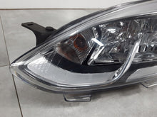 Laden Sie das Bild in den Galerie-Viewer, Frontscheinwerfer Ford Fiesta L1BB-13E015-LB Links Scheinwerfer Headlight SCH6308939515zd