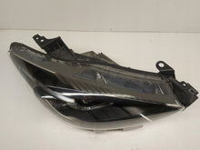 Load image into Gallery viewer, Frontscheinwerfer Mazda Cx5 KD31-51030 Full LED Rechts Scheinwerfer Headlight SCH7210627656ag