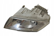 Load image into Gallery viewer, Frontscheinwerfer Skoda Octavia Links Scheinwerfer Headlight SCH1904969531jp