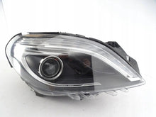 Laden Sie das Bild in den Galerie-Viewer, Frontscheinwerfer Mercedes-Benz A2468207261 Rechts Scheinwerfer Headlight