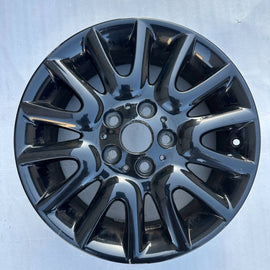 1x Alufelge 16 Zoll 6.5