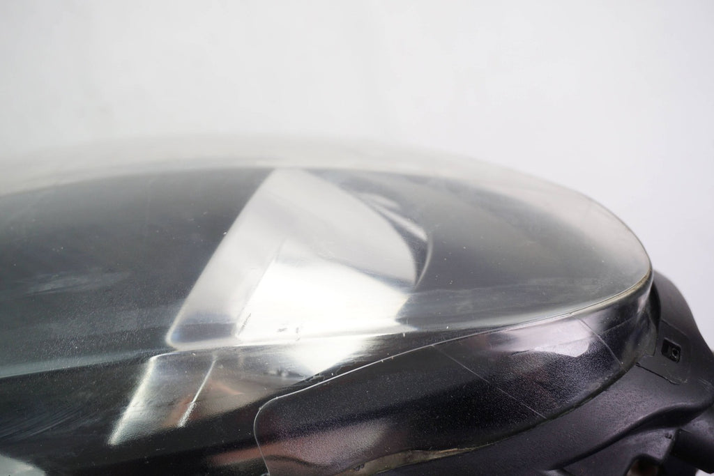 Frontscheinwerfer VW Golf VI 5K1941006M 89319341 Rechts Scheinwerfer Headlight SCH2782326684jk