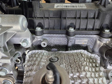 Laden Sie das Bild in den Galerie-Viewer, Motor Hyundai I10 III G3LDMD181798 1.0 22TKm 2022 Benzin Engine Unkomplett MOT6455364787hq