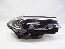Load image into Gallery viewer, Frontscheinwerfer BMW 5 G31 G30 7439210 LED Rechts Scheinwerfer Headlight SCH6782772623od