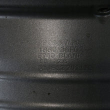 Load image into Gallery viewer, 1x Alufelge 18 Zoll 8.0" 5x120 BOLA-VIA-18 Rim Wheel FEL7123234551tg