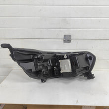 Laden Sie das Bild in den Galerie-Viewer, Frontscheinwerfer Renault Trafic 260601790 LED Links Scheinwerfer Headlight SCH4590861597ig