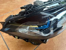 Laden Sie das Bild in den Galerie-Viewer, Frontscheinwerfer BMW G22 G82 G23 G26 9505116-04 Laser Rechts Headlight SCH6766935081ot