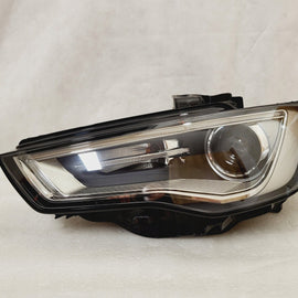 Frontscheinwerfer Audi A3 8V0941043C FALSE Scheinwerfer Headlight SCH4912542729xj