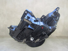 Laden Sie das Bild in den Galerie-Viewer, Frontscheinwerfer BMW X3 8087164-08 Rechts Scheinwerfer Headlight SCH6673275012qx