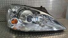 Load image into Gallery viewer, Frontscheinwerfer Ford Galaxy 7M5941016G Xenon Rechts Scheinwerfer Headlight SCH8306716538ul