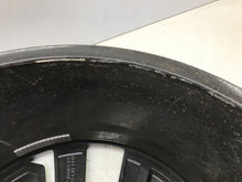 Load image into Gallery viewer, 1x Alufelge 20 Zoll 8.0" 5x112 45ET Silber 5LA601025BS Skoda Enyaq Iv Rim Wheel FEL6323770457ce