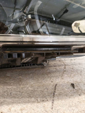 Laden Sie das Bild in den Galerie-Viewer, Frontscheinwerfer BMW X2 F39 5A1E0A8KOD LED Rechts Scheinwerfer Headlight SCH2905112880mb