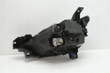 Laden Sie das Bild in den Galerie-Viewer, Frontscheinwerfer Mazda Cx3 Cx-3 D10E-51030 LED Rechts Scheinwerfer Headlight