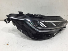 Laden Sie das Bild in den Galerie-Viewer, Frontscheinwerfer VW Golf VIII 5H1941006A LED Rechts Scheinwerfer Headlight SCH9066803636un