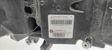 Load image into Gallery viewer, Frontscheinwerfer BMW G05 948178303 Ein Stück (Rechts oder Links) Headlight SCH4212083947bi