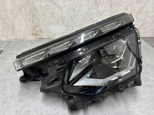 Laden Sie das Bild in den Galerie-Viewer, Frontscheinwerfer Skoda Kamiq 655941015C 85122000 Full LED Links Headlight SCH8200986168mn