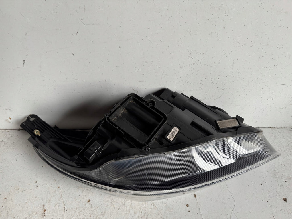 Frontscheinwerfer Ford Focus F1EB-13W030-A LED Links Scheinwerfer Headlight SCH5185516953yi