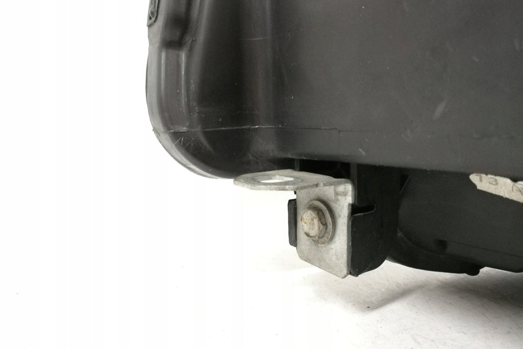 Frontscheinwerfer BMW 1 Coupe 6311726364002 Rechts Scheinwerfer Headlight SCH1270761096cn