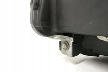 Laden Sie das Bild in den Galerie-Viewer, Frontscheinwerfer BMW 1 Coupe 6311726364002 Rechts Scheinwerfer Headlight SCH1270761096cn