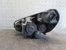 Load image into Gallery viewer, Frontscheinwerfer Ford S-Max 6M2113D154AJ 1ZS00925042 Xenon FALSE Headlight SCH2464594330hh