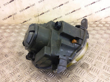 Laden Sie das Bild in den Galerie-Viewer, Frontscheinwerfer Fiat 500 81532101 52129444 Links Scheinwerfer Headlight SCH5403004964fa
