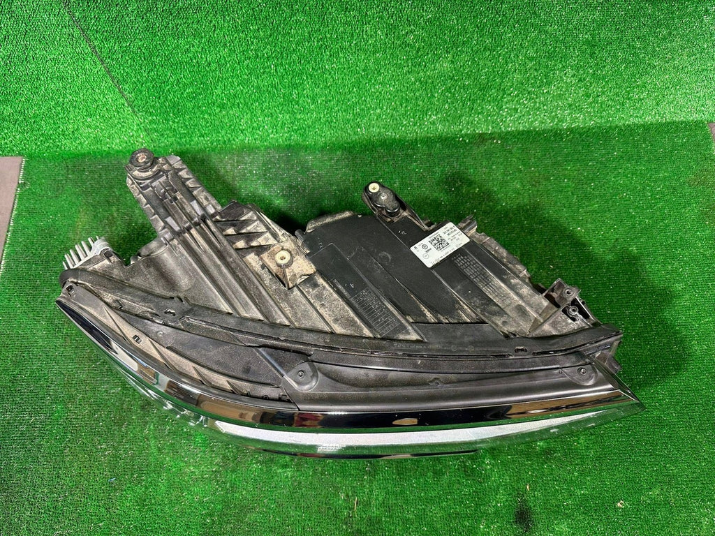 Frontscheinwerfer VW Passat B8 3G1941082P-M-CAR LED Rechts Headlight