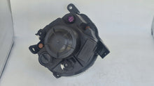 Laden Sie das Bild in den Galerie-Viewer, Frontscheinwerfer Fiat 500 Ein Stück (Rechts oder Links) Scheinwerfer Headlight SCH4349868174ij