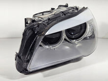 Load image into Gallery viewer, Frontscheinwerfer BMW F11 F10 7203245-19 Xenon Links Scheinwerfer Headlight SCH9028550775zh