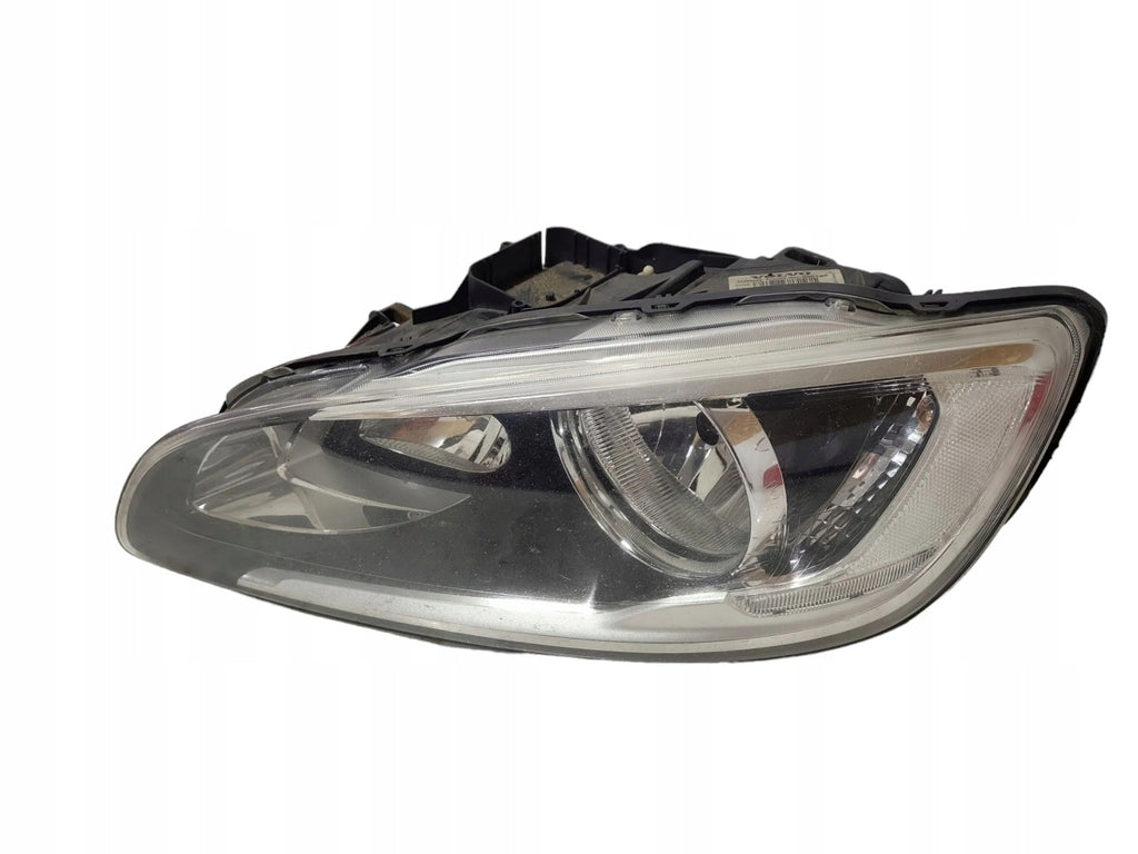 Frontscheinwerfer Volvo S60 31358099 Links Scheinwerfer Headlight SCH8107238601aq