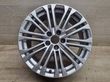 Laden Sie das Bild in den Galerie-Viewer, 1x Alufelge 18 Zoll 5x112 8W0601025EE Audi A4 Rim Wheel FEL2141405768df