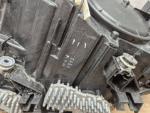 Load image into Gallery viewer, Frontscheinwerfer BMW 4 F36 F32 F33 7460628-01 Xenon Rechts Headlight SCH8545260469cj