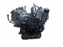 Laden Sie das Bild in den Galerie-Viewer, Motor Mercedes-Benz W220 M113941 4.3 279PS 205kW 262TKm 1999 Benzin Unkomplett