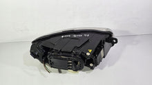 Load image into Gallery viewer, Frontscheinwerfer Audi A6 C6 12331455464 Links Scheinwerfer Headlight SCH3280786542gp