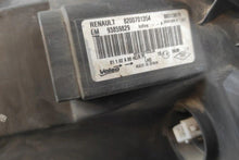 Laden Sie das Bild in den Galerie-Viewer, Frontscheinwerfer Opel Vivaro C 93859829 Ein Stück (Rechts oder Links) Headlight