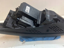 Load image into Gallery viewer, Frontscheinwerfer Hyundai Tucson 92102D7700 D792111A20 Full LED Rechts Headlight SCH3166116203xs