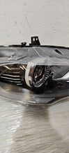 Laden Sie das Bild in den Galerie-Viewer, Frontscheinwerfer Ford JR3B13005A LED Rechts Scheinwerfer Headlight SCH8421193589rj