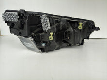 Laden Sie das Bild in den Galerie-Viewer, Frontscheinwerfer Skoda Octavia 5e3 IV 5E4941035 Full LED Links Headlight SCH1453297565ha