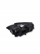 Laden Sie das Bild in den Galerie-Viewer, Frontscheinwerfer Mercedes-Benz W247 A2479065703 LED Links Headlight SCH9256655227wa