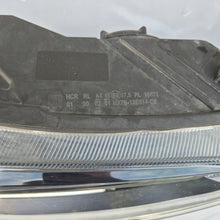 Laden Sie das Bild in den Galerie-Viewer, Frontscheinwerfer Ford Focus MX7B-13E014-CE LED Rechts Scheinwerfer Headlight SCH7284972739ax