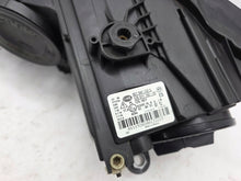 Load image into Gallery viewer, Frontscheinwerfer VW Jetta IV 5C7941752E Rechts Scheinwerfer Headlight SCH3412918336fm