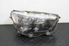 Load image into Gallery viewer, Frontscheinwerfer Opel E Combo 9816825480 Rechts Scheinwerfer Headlight SCH8406506980ih