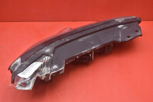 Load image into Gallery viewer, Frontscheinwerfer Hyundai Kona -1048621- Links Scheinwerfer Headlight SCH3791189092yk